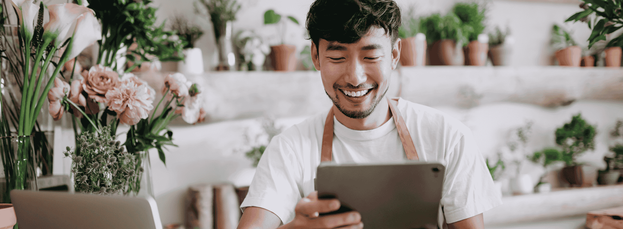 Tech with Empathy