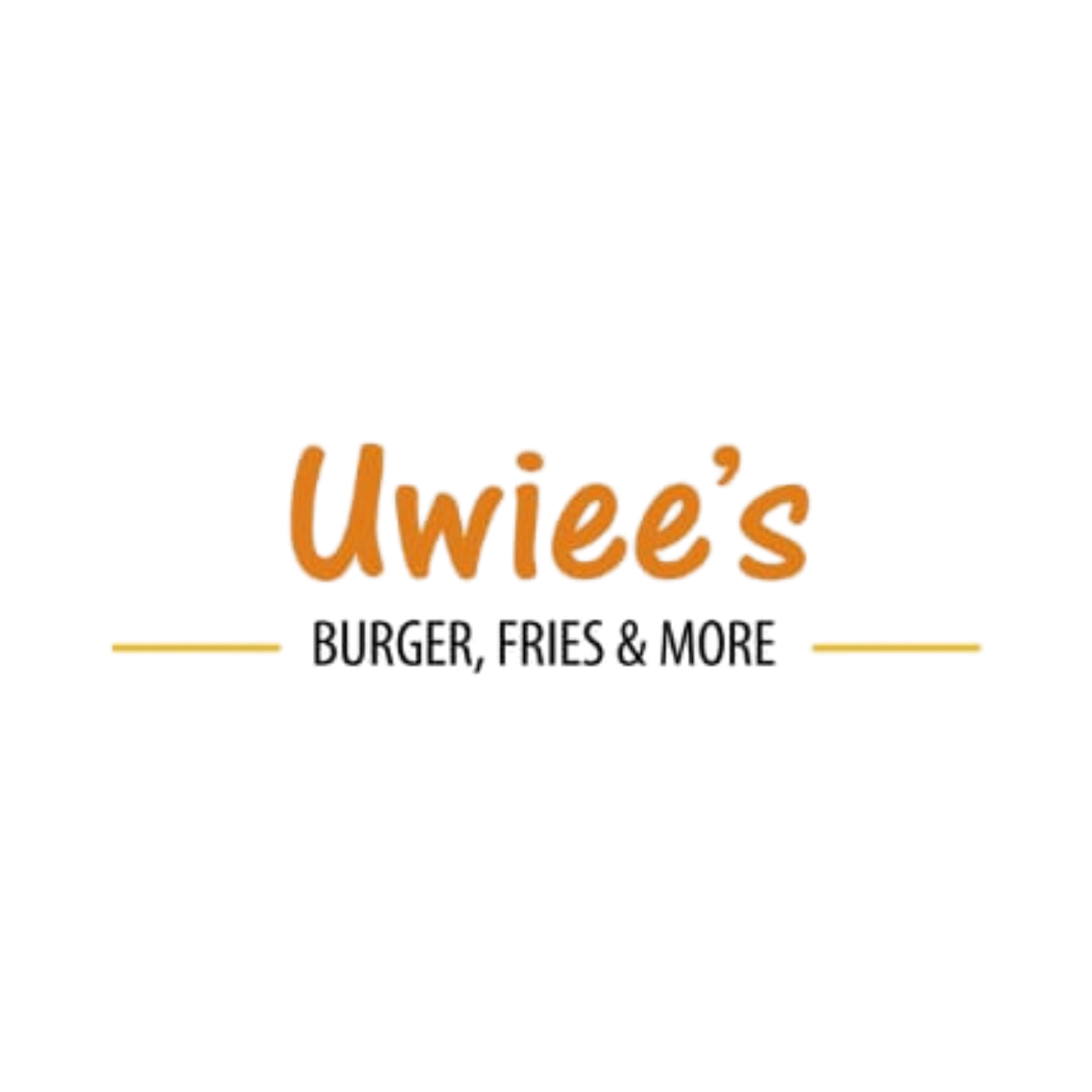 Logo 11