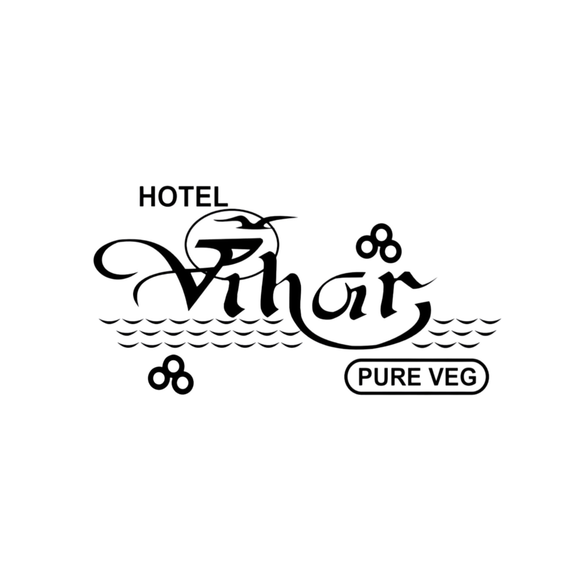 Logo 12