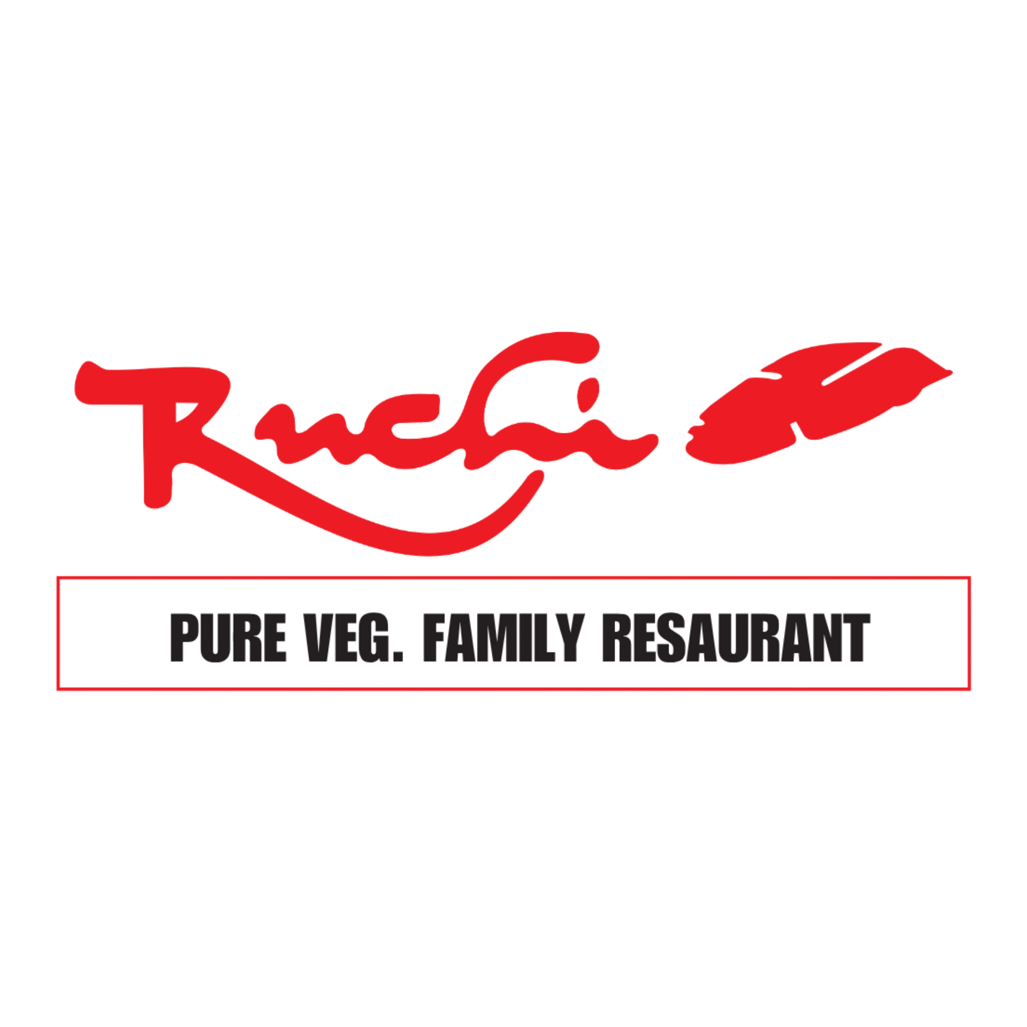 Logo 14