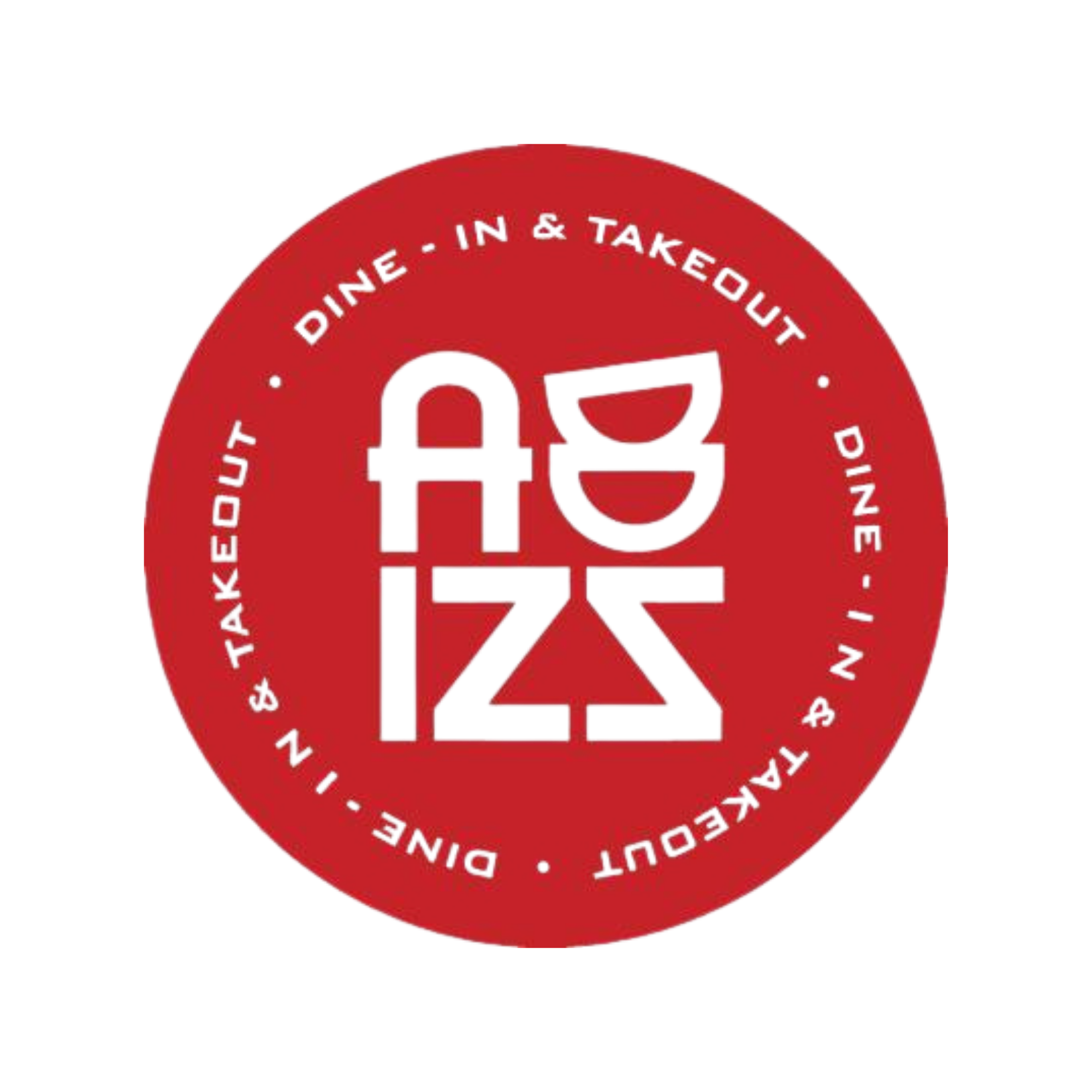 Logo 2