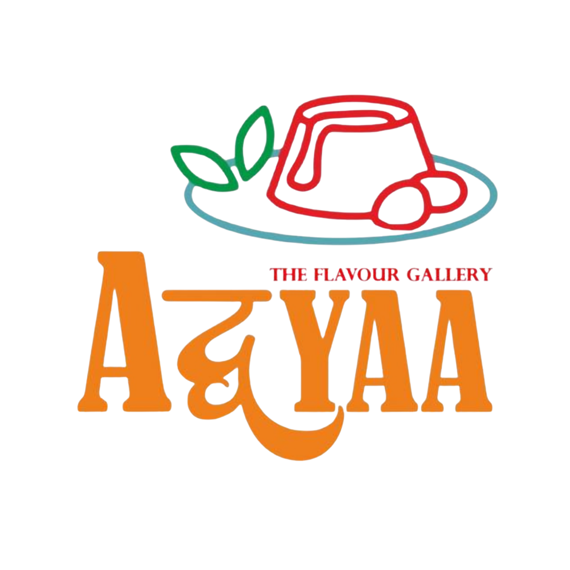 Logo 3