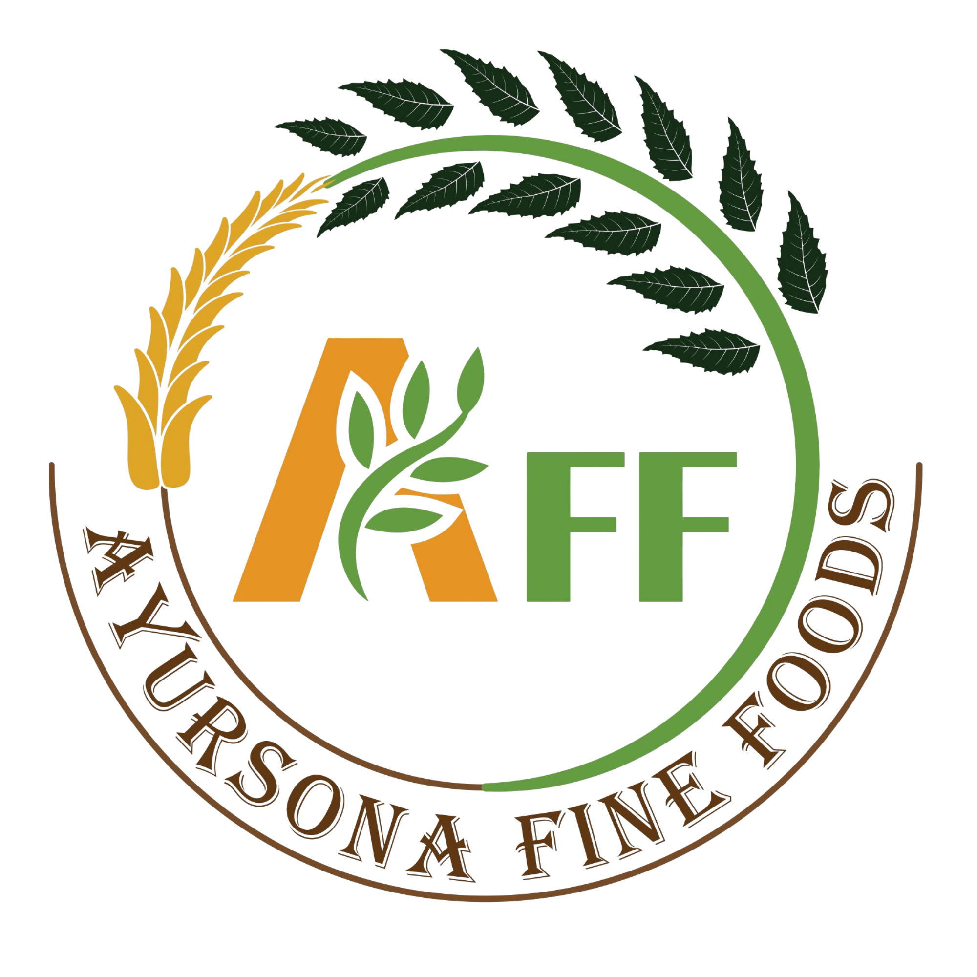 Logo 5