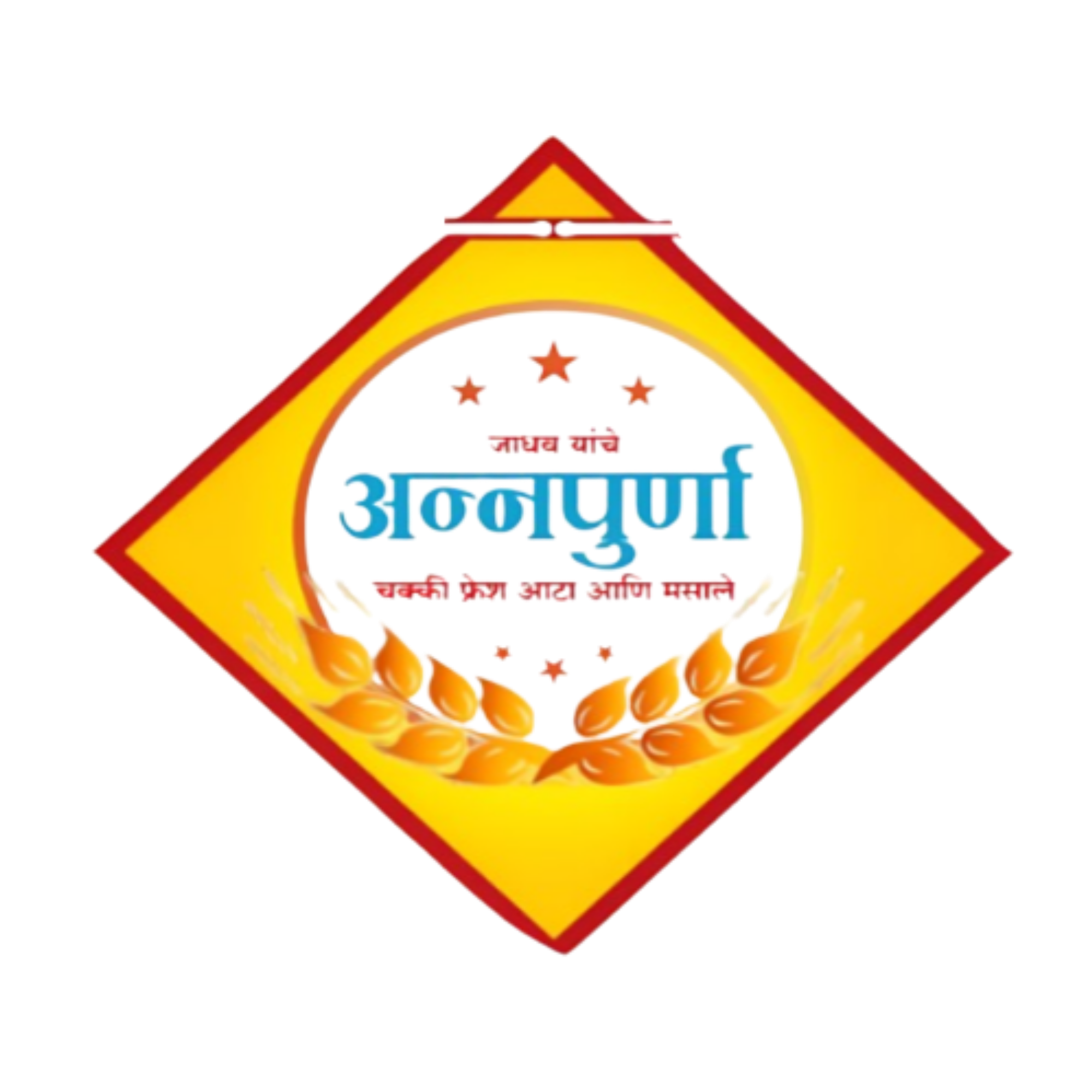 Logo 6