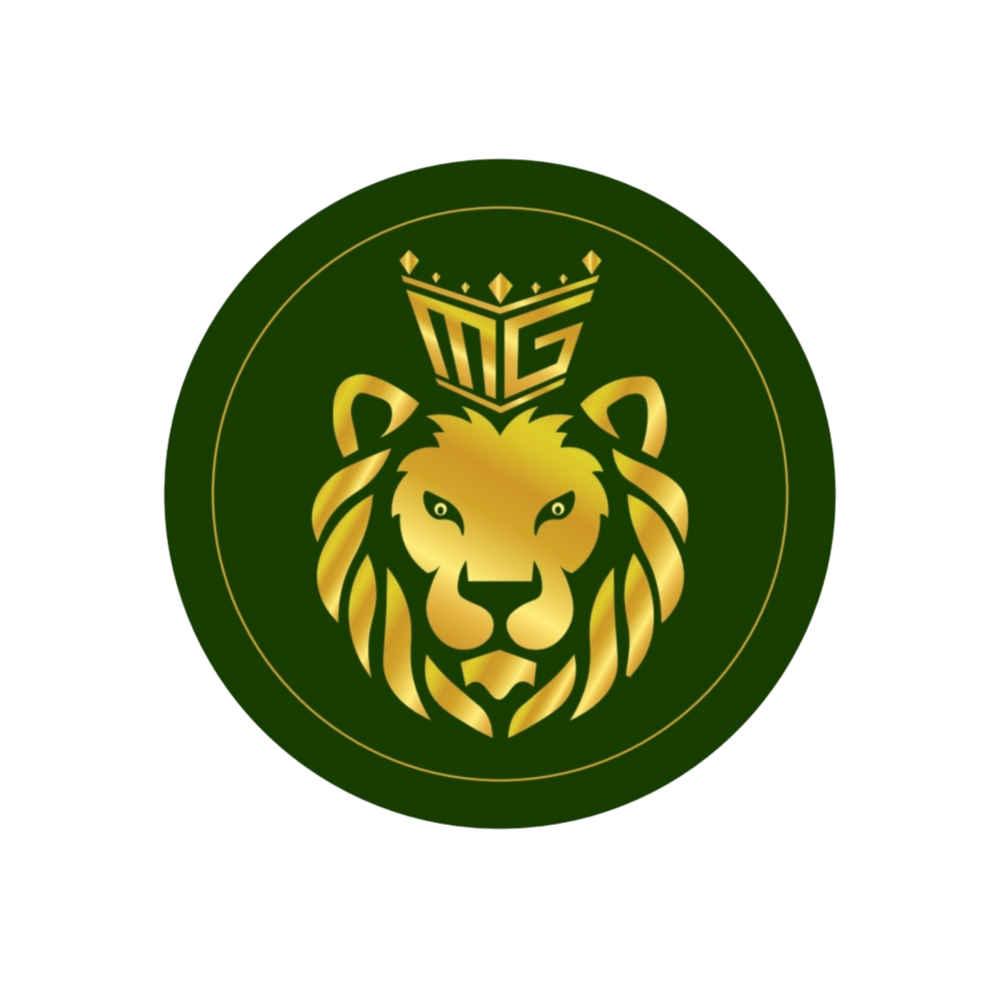 Logo 7