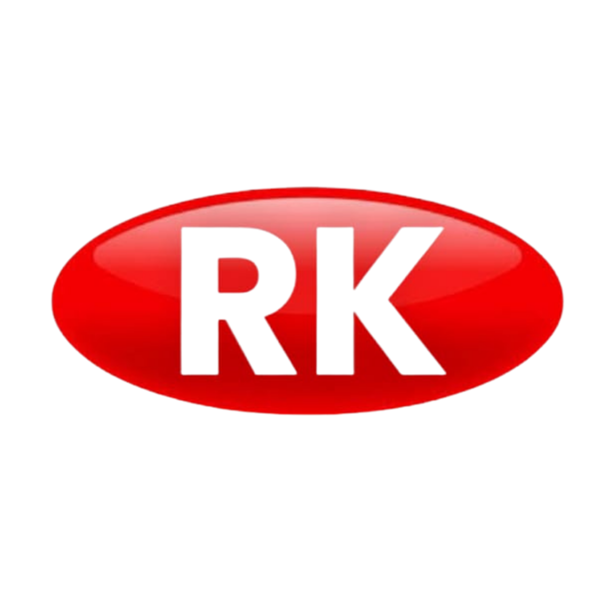 Logo 8