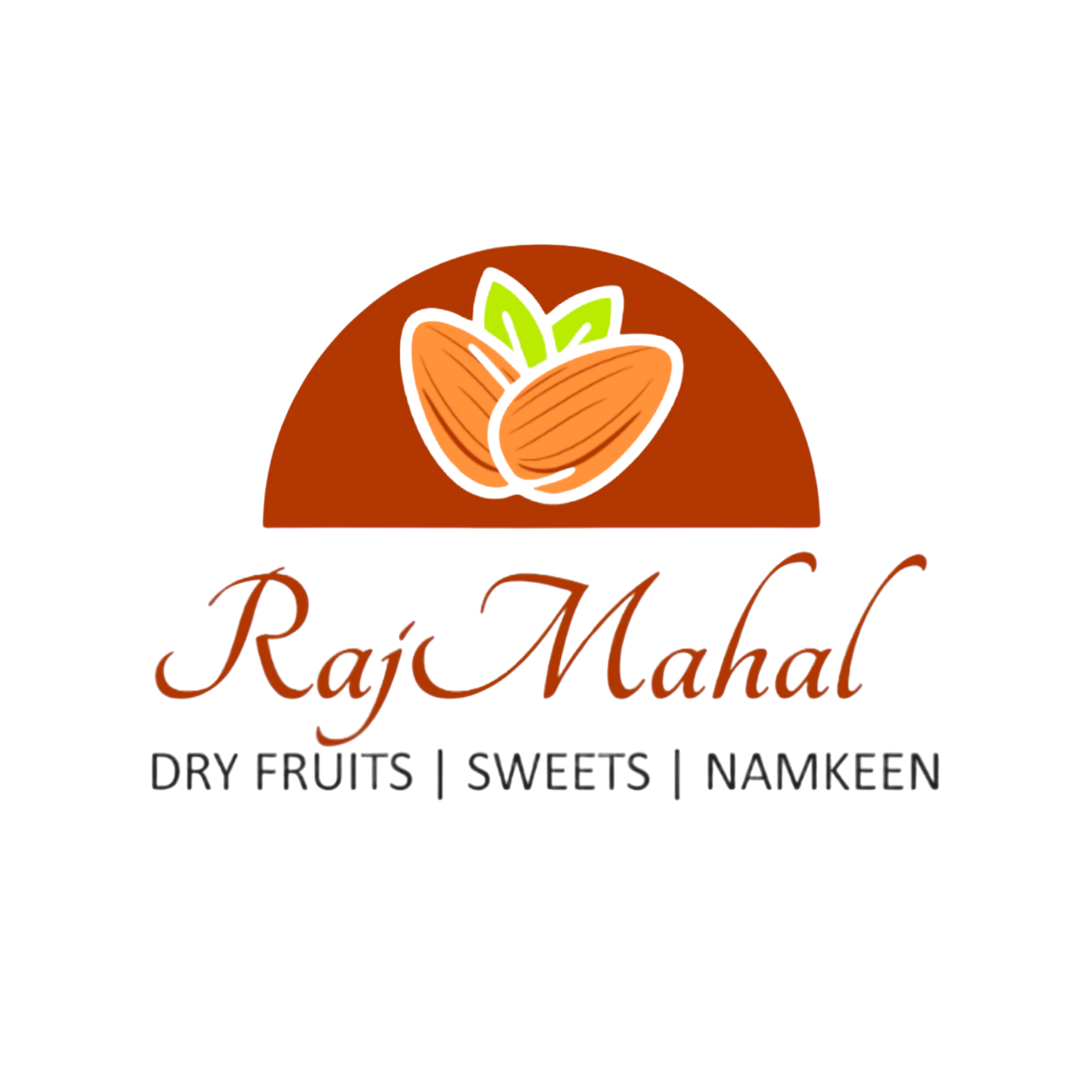 Logo 9